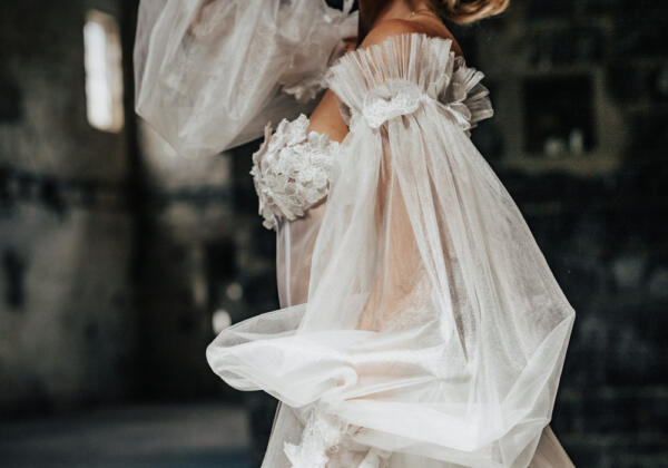 Pearl-wedding-gown