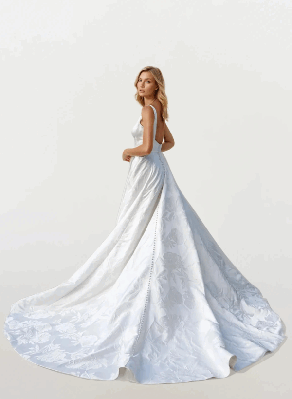 Bridal Shopify Products.zip - Venti Infantino Jaquard (2)