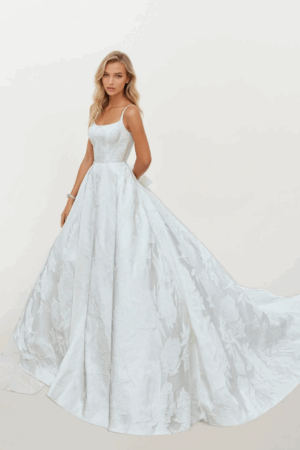 Bridal Shopify Products.zip - Venti Infantino Jaquard