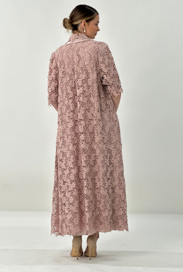 Valentino (2)