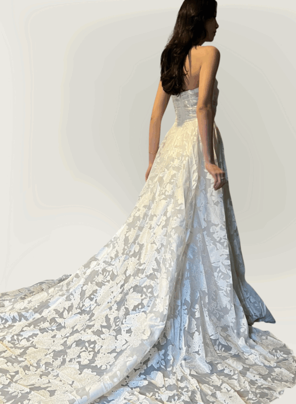 Bridal Shopify Products.zip - 68