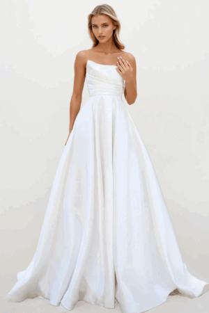 Bridal Shopify Products.zip - Cassandra (te302) Tina Holly