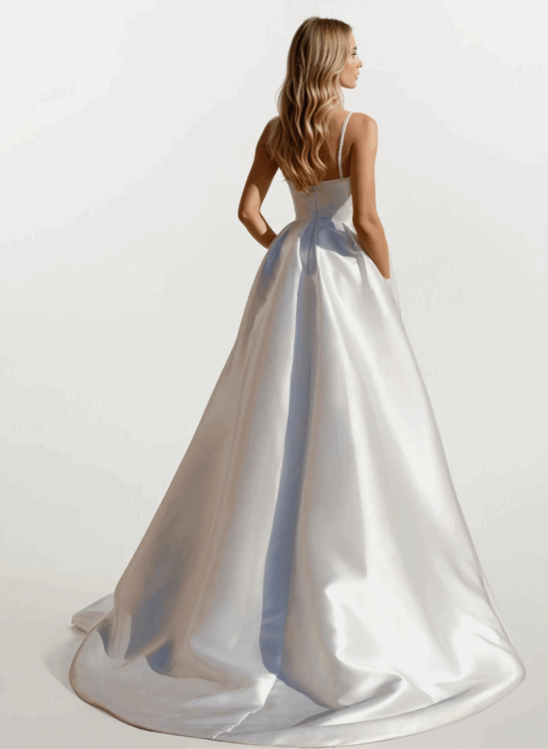 Bridal Shopify Products.zip - Natalia (2)