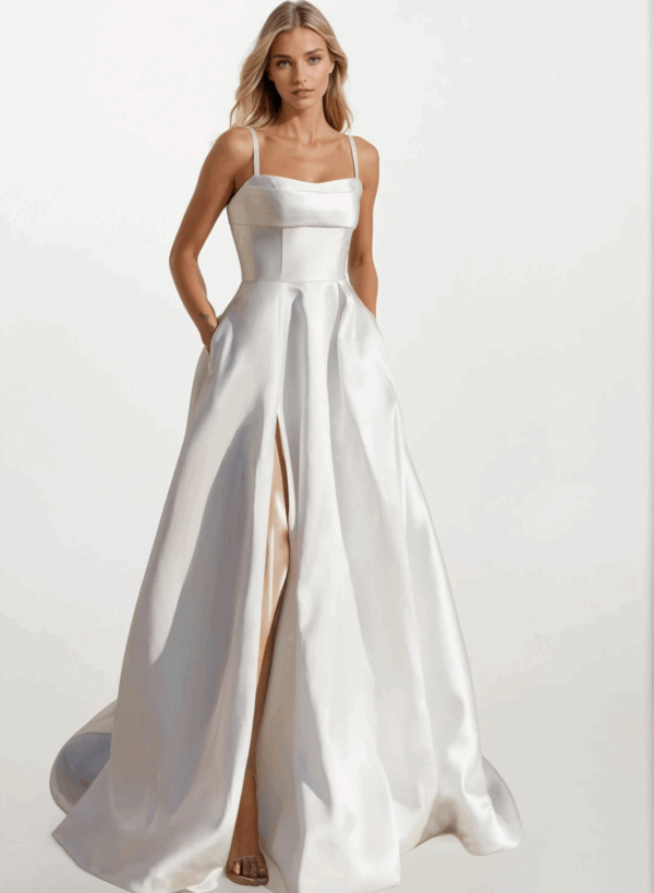 Bridal Shopify Products.zip - Natalia