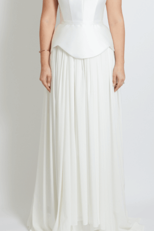 Dinah Crape 12 $1850