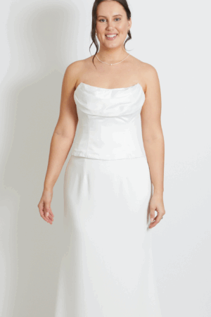 Lena 40 $1500
