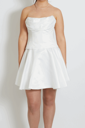 Lena Mini 10 $600